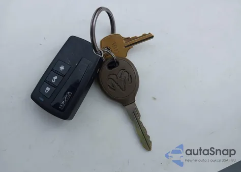 2002 Dodge Ram 1500 St from USA, damaged, VIN 1D7HA18Z72S619653